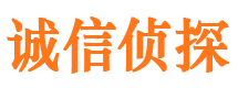 定西市侦探调查公司